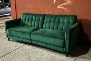 35 отличных вещей, которые люди нашли на улице