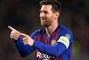 Как жадность лишила Nike миллиардной прибыли