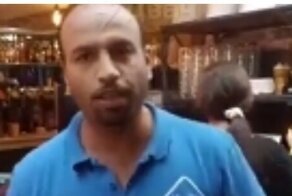 В Париже управляющий выгнал украинок из ресторана фразой «Да здравствует Путин!»