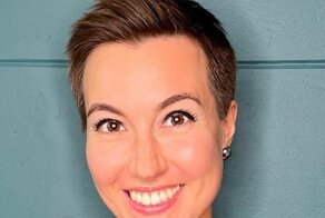 Женщины, которые отрезали волосы - и не пожалели об этом