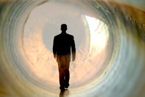 Есть только миг