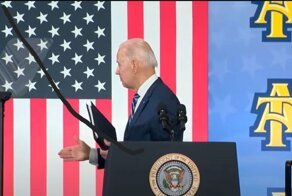 Есть стыдоба и позор, а есть это