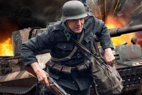 ВСУ вклинились в российскую оборону под Херсоном – и стали героями соцсетей