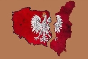 Потаенные мысли правящей партии: Польша мечтает взять Западную Украину этой зимой
