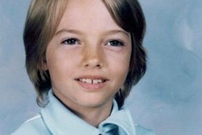 Смертная казнь женщины в прошлом году стала в США первой за 70 лет