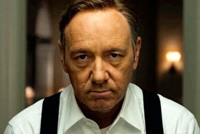 Суд в США снял все обвинения в сексуальных домогательствах с актёра Кевина Спейси