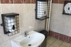 Кадры с просторов России с особым колоритом