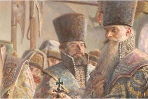 А чем вообще занимались бояре