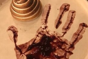 17 ресторанов, которые слишком сильно включили воображение