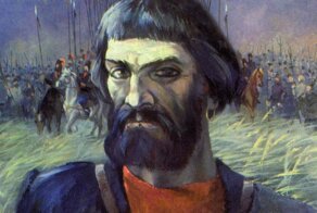 Какая судьба постигла потомков Емельяна Пугачёва?