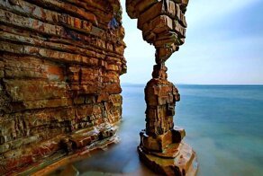 17 счастливчиков, которым попались уникальные находки