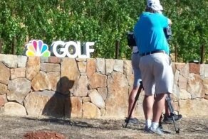 Это действительно случайные кадры посмотрите