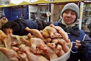 Представляли ли ножки Буша на самом деле угрозу для здоровья, и куда исчез популярный продукт?