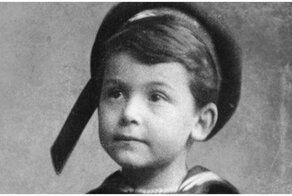 Его IQ был на 100 пунктов выше, чем у Альберта Эйнштейна