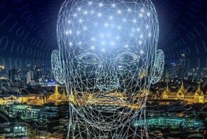 В Дании появилась политическая партия во главе с искусственным интеллектом
