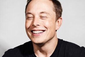 "Придурок! Илон Маск оценил умственные способности Гарри *Каспарова