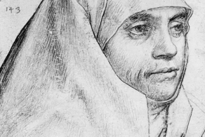 Аннушка, которая прикидывались святой и делала вид, что даже не испытывает потребности справлять нужду