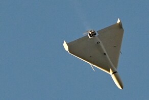 Эффект «Герани»