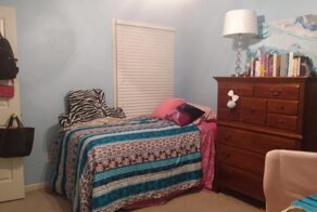 16 вдохновляющих примеров того, как преображаются пространства после того, как в них убрались