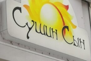 17 примеров, доказывающих, что в продажах есть свои великие умы и гении