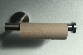 27 ситуаций, которые выбесят любого