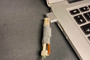 Импровизировать. Адаптировать. Превосходить: типичные будни сисадминов