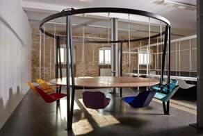 17 различных вещей, чей креативный дизайн потрясает, с какой стороны на них не посмотри