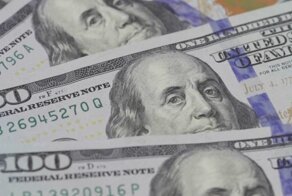 Как Франклин попал на купюру США, не будучи президентом, и кем являлся на самом деле