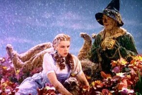 Факты об окружающем мире, о которых вы даже не догадывались