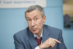 Покинувших страну из-за СВО россиян могут приравнять к иноагентам