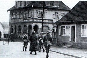Ложная «победа»: как Франция в 1939 году могла досрочно закончить войну, но вместо этого бежала с позором