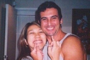 12 фотографий, которые показывают, что развод — это не так уж и страшно