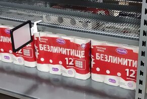 Что там с яичком? Порция странных ситуаций, связанных с МТС