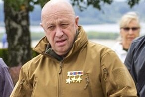 Создатель ЧВК «Вагнер» Евгений Пригожин обратился в прокуратуру: он попросил заблокировать Youtube  и признать Google нежелательной организацией
