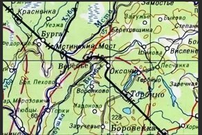 Палец Николая I