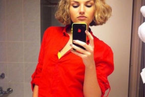 ТП из аэрофлота о гибели суперджета (13 фото)