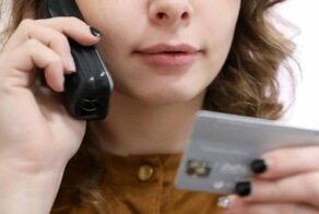 Дочь экс-президента "Газпромбанка" отдала телефонным мошенникам 49 миллионов рублей