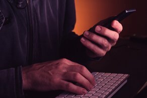 В России заявили, что мошенников из украинских колл-центров напрямую «крышуют» западные страны