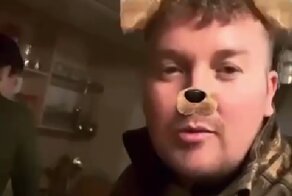 «Они туда мясом поехали»: житель Пермского края наговорил кучу гадостей о мобилизованных и за это ему сразу прилетело