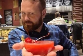 Нищие, мимо: мастер-класс по знакомству с девушками в интернете