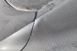 Автоподборщик от бога