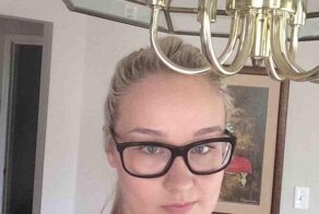 25 фотографий, доказывающих, что мир создан не для высоких людей