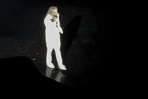 «Ты на рожу-то свою смотрела в зеркало?»: Филипп Киркоров «припечатал» уехавшую певицу Наргиз Закирову