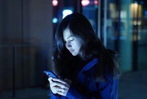 В Бразилии набирает небывалую популярность онлайн-услуга "проверки на верность"