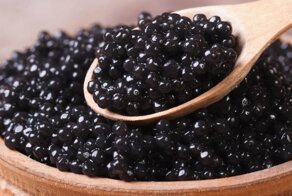 «Страшная» еда: известные всем продукты, которые раньше боялись есть