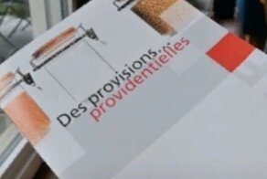 В Швейцарии власти подготовили инструкции по выживанию зимой