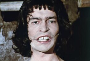 Компрачикос: реальное сообщество коммерсантов или выдумка писателя?