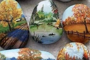 25 примеров хендмейда, за который не стыдно