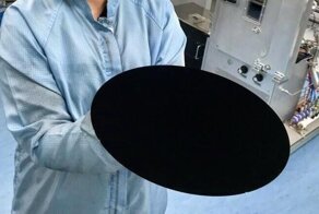 20 любопытных фото, которые хочется разглядывать бесконечно