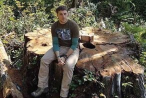 12 сумасшедших вещей, которые были украдены по всему миру